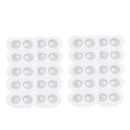Adhesive Electrode Patch 20pcs/Pack for AS Doctor 3.0 PRO