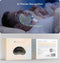 SnoreLAB™ 3.0 Anti Snore device /Smart Muscle Stimulater Snore Stopper